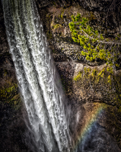 FS170504RR BRANDYWINE FALLS