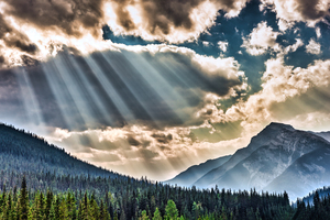 FS170901 01 Rocky Mountains