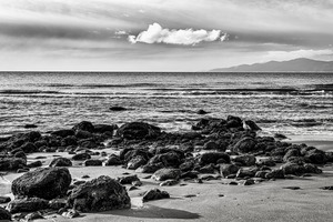 FS180224 12   CLOUDSCAPE AT WRECK BEACH