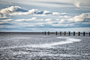 FS201217 063 GILBERT BEACH