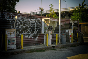 FS220927 02