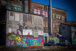 FS220927 04 Parker Street Studios