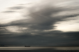 FS230114 03 THE JOURNEY