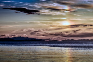 FS230618 2  Rainbow Reflections