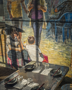 FS231025 Patio On Commercial Drive