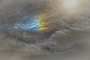 FS240223 SOLAR FLARE