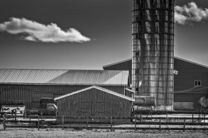 FS240302 BW
