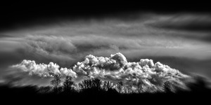 FS240302 STORMY CLOUDS