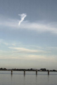 FS240605 CLOUDSCAPE
