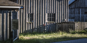 FS240607 Light and Shadows