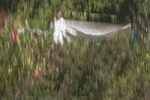 FS240615 BRIDAL DREAM