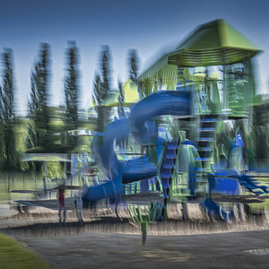 FS240619 PLAYGROUND
