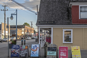 FS240622 STEVESTON