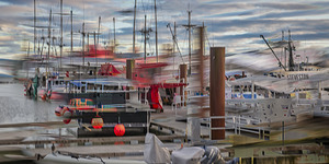 FS240623 STEVESTON