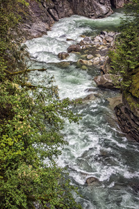 Kettle Valley