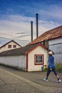 PINHOLE PHOTO 04