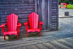 PINHOLE PHOTO 05