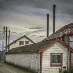 PINHOLE PHOTO 06S