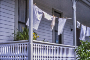 PINHOLE PHOTO 07