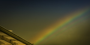 Sunlight Colours