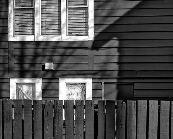 FS070128BW Print