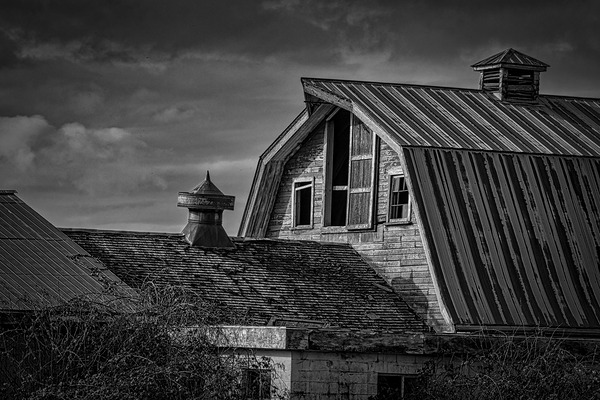 FS240223 BW2 Print