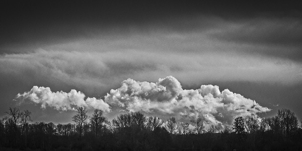FS240302 CLOUDSCAPE 2024 Print