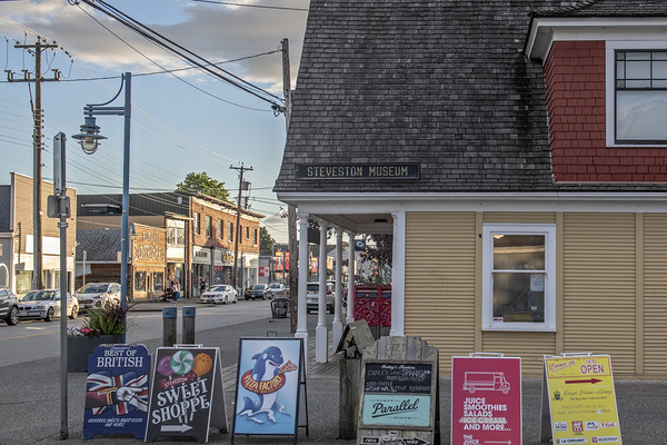 FS240622 STEVESTON by FOTOSQUARES COM