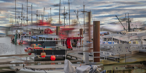 FS240623 STEVESTON by FOTOSQUARES COM