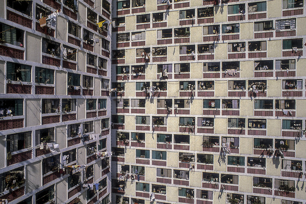 RESETTLEMENT Print
