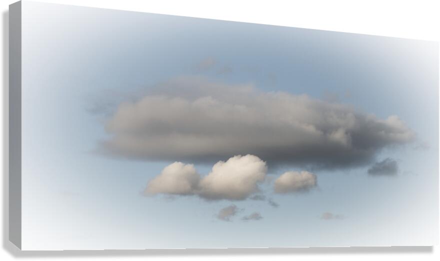 20220330 475 Canvas Print