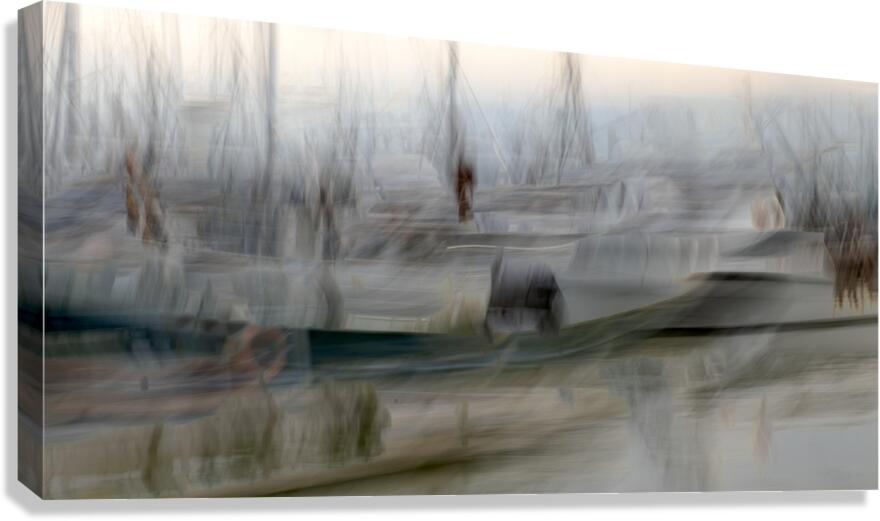 FS240621DW Canvas Print