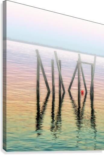 FS170730FH Canvas Print
