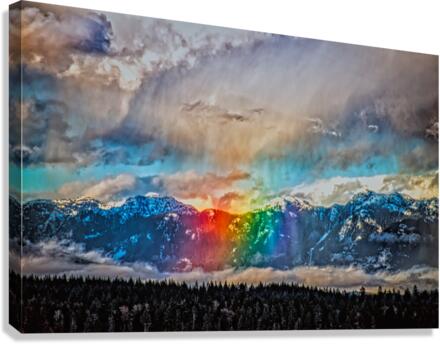 FS180327A2 Canvas Print