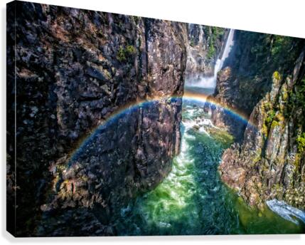 FS180417A3 Canvas Print