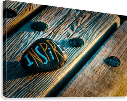 FS210106 Canvas Print