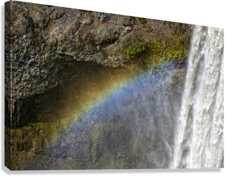 FS170504HH Canvas Print