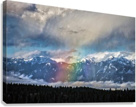 FS180327TT Canvas Print