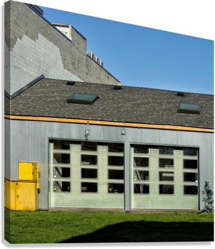FS230503 05 Canvas Print