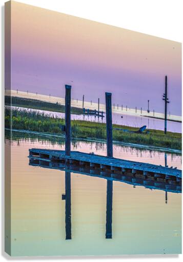 FS230902 01 Canvas Print