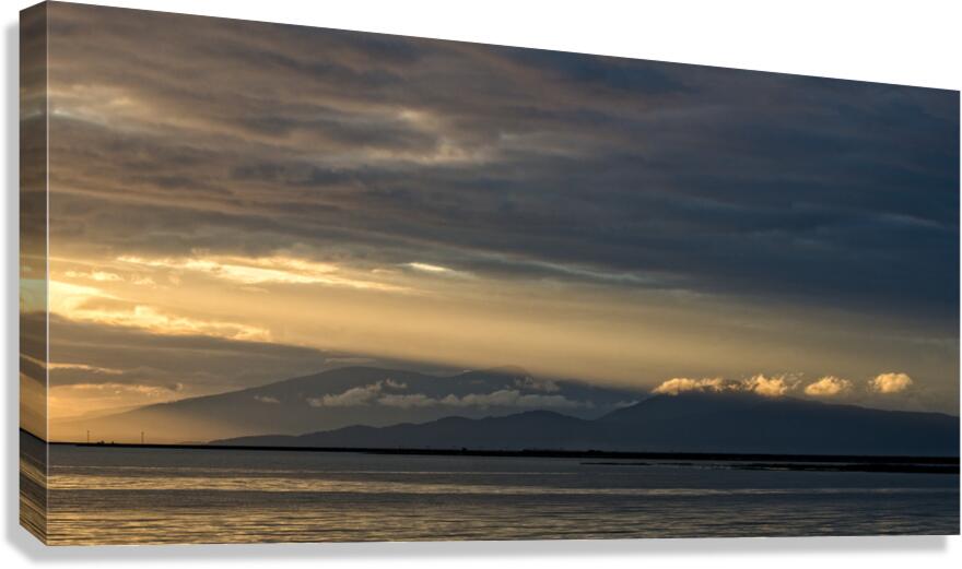 FS230522 0 Canvas Print