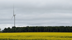 SouthernOntario