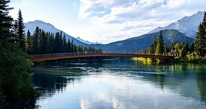 Banff 2