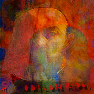 Art Hero Redon Digital