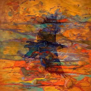 The Spirit of the Land