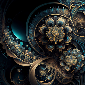 Pattern2