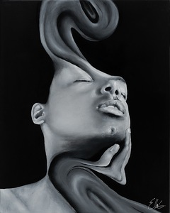 « Confusion »