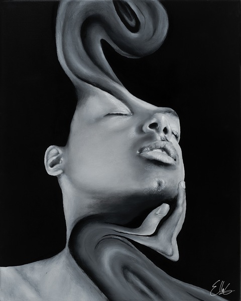 « Confusion » Print