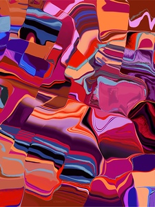 Seismic Shifting panel 2