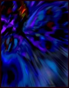 Night Flight